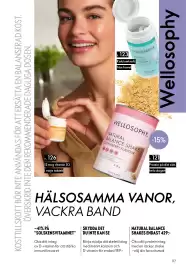 Oriflame reklamblad Sida 117