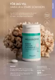 Oriflame reklamblad Sida 123