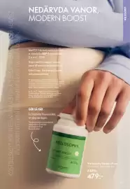 Oriflame reklamblad Sida 125