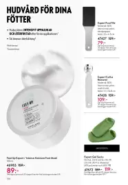 Oriflame reklamblad Sida 130