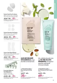 Oriflame reklamblad Sida 131