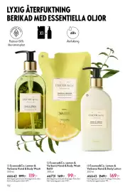 Oriflame reklamblad Sida 132