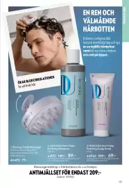 Oriflame reklamblad Sida 135
