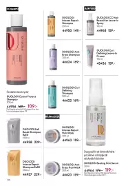 Oriflame reklamblad Sida 136