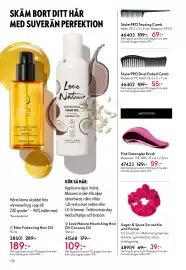 Oriflame reklamblad Sida 138
