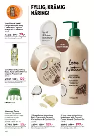 Oriflame reklamblad Sida 140