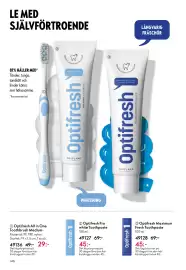 Oriflame reklamblad Sida 146