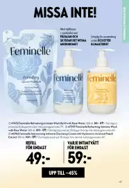 Oriflame reklamblad Sida 147