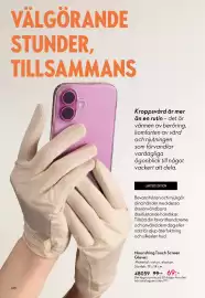 Oriflame reklamblad Sida 148