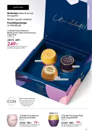 Oriflame reklamblad Sida 15