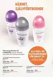 Oriflame reklamblad Sida 150
