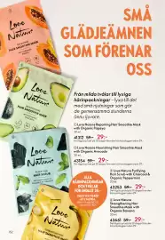 Oriflame reklamblad Sida 152