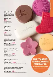 Oriflame reklamblad Sida 153