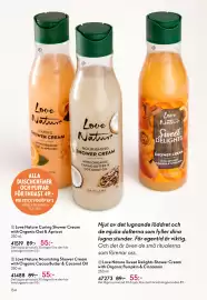 Oriflame reklamblad Sida 154