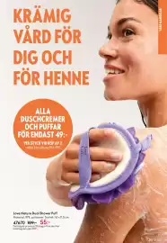 Oriflame reklamblad Sida 155