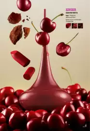 Oriflame reklamblad Sida 163