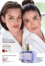Oriflame reklamblad Sida 28