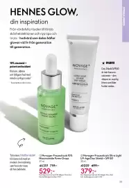 Oriflame reklamblad Sida 33