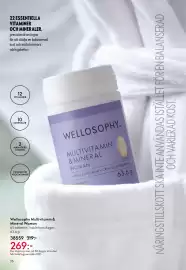Oriflame reklamblad Sida 36