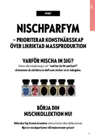 Oriflame reklamblad Sida 41