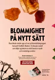 Oriflame reklamblad Sida 42