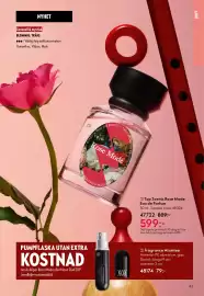 Oriflame reklamblad Sida 43