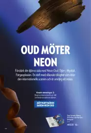 Oriflame reklamblad Sida 44