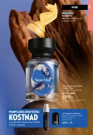 Oriflame reklamblad Sida 45