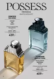 Oriflame reklamblad Sida 48