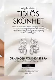 Oriflame reklamblad Sida 5