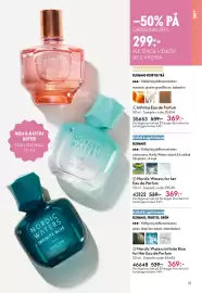 Oriflame reklamblad Sida 51