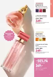 Oriflame reklamblad Sida 53
