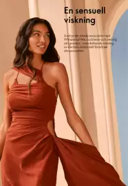 Oriflame reklamblad Sida 54