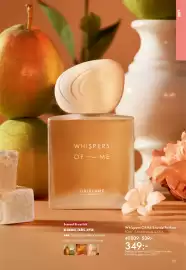 Oriflame reklamblad Sida 55