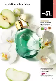 Oriflame reklamblad Sida 57
