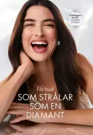 Oriflame reklamblad Sida 6