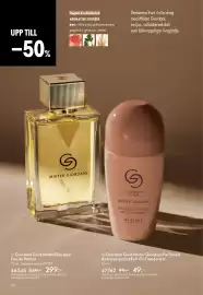 Oriflame reklamblad Sida 60