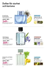 Oriflame reklamblad Sida 62