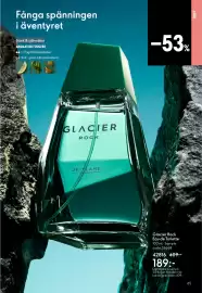 Oriflame reklamblad Sida 65