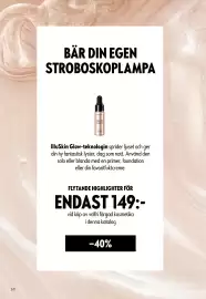 Oriflame reklamblad Sida 68