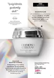 Oriflame reklamblad Sida 7