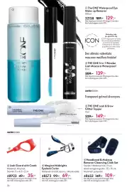 Oriflame reklamblad Sida 76