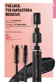 Oriflame reklamblad Sida 77