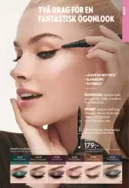 Oriflame reklamblad Sida 79