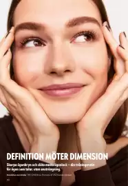 Oriflame reklamblad Sida 80