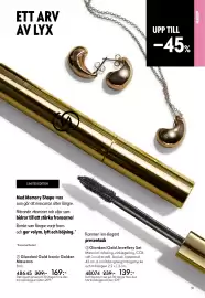 Oriflame reklamblad Sida 91