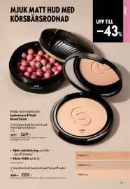 Oriflame reklamblad Sida 93