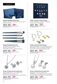 Oriflame reklamblad Sida 94