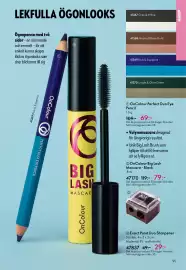 Oriflame reklamblad Sida 95