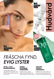 Oriflame reklamblad Sida 99